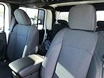 2025 Jeep Gladiator Crew Cab 4WD Pickup for sale #CP1523 - photo 21