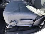 2025 Jeep Gladiator Crew Cab 4WD Pickup for sale #CP1523 - photo 22