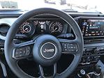 2025 Jeep Gladiator Crew Cab 4WD Pickup for sale #CP1523 - photo 23