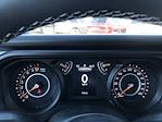 2025 Jeep Gladiator Crew Cab 4WD Pickup for sale #CP1523 - photo 24
