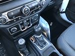 2025 Jeep Gladiator Crew Cab 4WD Pickup for sale #CP1523 - photo 26