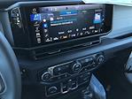 2025 Jeep Gladiator Crew Cab 4WD Pickup for sale #CP1523 - photo 27