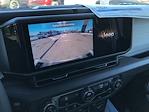 2025 Jeep Gladiator Crew Cab 4WD Pickup for sale #CP1523 - photo 28