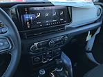 2025 Jeep Gladiator Crew Cab 4WD Pickup for sale #CP1523 - photo 29