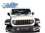 2025 Jeep Gladiator Crew Cab 4WD Pickup for sale #CP1523 - photo 4