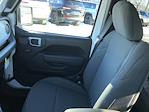 2025 Jeep Gladiator Crew Cab 4WD Pickup for sale #CP1523 - photo 30