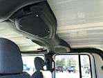 2025 Jeep Gladiator Crew Cab 4WD Pickup for sale #CP1523 - photo 31