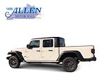2025 Jeep Gladiator Crew Cab 4WD Pickup for sale #CP1523 - photo 6