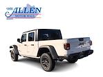 2025 Jeep Gladiator Crew Cab 4WD Pickup for sale #CP1523 - photo 2