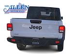 2025 Jeep Gladiator Crew Cab 4WD Pickup for sale #CP1523 - photo 7