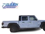2025 Jeep Gladiator Crew Cab 4WD Pickup for sale #CP1523 - photo 9