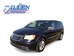 Used 2013 Chrysler Town and Country Minivan for sale #CP1525A - photo 1