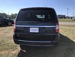 Used 2013 Chrysler Town and Country Minivan for sale #CP1525A - photo 10