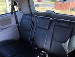 Used 2013 Chrysler Town and Country Minivan for sale #CP1525A - photo 11