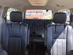 Used 2013 Chrysler Town and Country Minivan for sale #CP1525A - photo 13