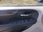 Used 2013 Chrysler Town and Country Minivan for sale #CP1525A - photo 14