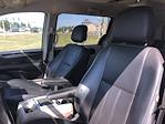 Used 2013 Chrysler Town and Country Minivan for sale #CP1525A - photo 15