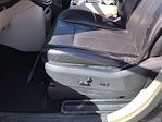 Used 2013 Chrysler Town and Country Minivan for sale #CP1525A - photo 16
