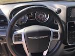 Used 2013 Chrysler Town and Country Minivan for sale #CP1525A - photo 17