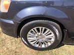 Used 2013 Chrysler Town and Country Minivan for sale #CP1525A - photo 18
