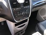 Used 2013 Chrysler Town and Country Minivan for sale #CP1525A - photo 24