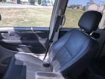 Used 2013 Chrysler Town and Country Minivan for sale #CP1525A - photo 25
