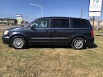 Used 2013 Chrysler Town and Country Minivan for sale #CP1525A - photo 3