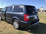 Used 2013 Chrysler Town and Country Minivan for sale #CP1525A - photo 2