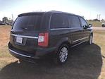 Used 2013 Chrysler Town and Country Minivan for sale #CP1525A - photo 4