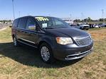 Used 2013 Chrysler Town and Country Minivan for sale #CP1525A - photo 6
