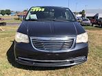 Used 2013 Chrysler Town and Country Minivan for sale #CP1525A - photo 7