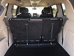 Used 2013 Chrysler Town and Country Minivan for sale #CP1525A - photo 8