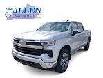 2022 Chevrolet Silverado 1500 Crew Cab 4WD Pickup for sale #CP1539 - photo 1