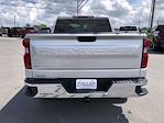 2022 Chevrolet Silverado 1500 Crew Cab 4WD Pickup for sale #CP1539 - photo 10