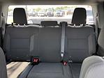 2022 Chevrolet Silverado 1500 Crew Cab 4WD Pickup for sale #CP1539 - photo 11
