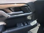 2022 Chevrolet Silverado 1500 Crew Cab 4WD Pickup for sale #CP1539 - photo 12