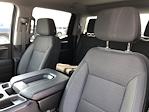 2022 Chevrolet Silverado 1500 Crew Cab 4WD Pickup for sale #CP1539 - photo 13