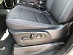 2022 Chevrolet Silverado 1500 Crew Cab 4WD Pickup for sale #CP1539 - photo 14