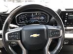 2022 Chevrolet Silverado 1500 Crew Cab 4WD Pickup for sale #CP1539 - photo 15