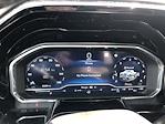 2022 Chevrolet Silverado 1500 Crew Cab 4WD Pickup for sale #CP1539 - photo 16