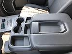 2022 Chevrolet Silverado 1500 Crew Cab 4WD Pickup for sale #CP1539 - photo 17