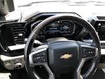 2022 Chevrolet Silverado 1500 Crew Cab 4WD Pickup for sale #CP1539 - photo 18