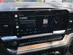 2022 Chevrolet Silverado 1500 Crew Cab 4WD Pickup for sale #CP1539 - photo 19