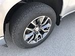 2022 Chevrolet Silverado 1500 Crew Cab 4WD Pickup for sale #CP1539 - photo 3