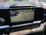 2022 Chevrolet Silverado 1500 Crew Cab 4WD Pickup for sale #CP1539 - photo 20
