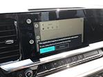 2022 Chevrolet Silverado 1500 Crew Cab 4WD Pickup for sale #CP1539 - photo 21