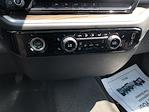 2022 Chevrolet Silverado 1500 Crew Cab 4WD Pickup for sale #CP1539 - photo 22