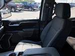 2022 Chevrolet Silverado 1500 Crew Cab 4WD Pickup for sale #CP1539 - photo 23