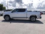 2022 Chevrolet Silverado 1500 Crew Cab 4WD Pickup for sale #CP1539 - photo 4