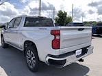 2022 Chevrolet Silverado 1500 Crew Cab 4WD Pickup for sale #CP1539 - photo 2